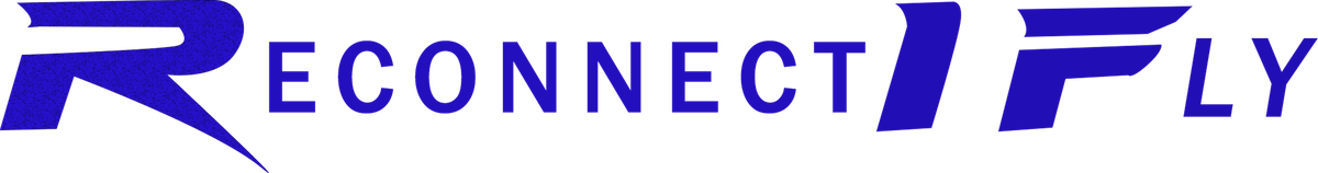 Reconnectifly